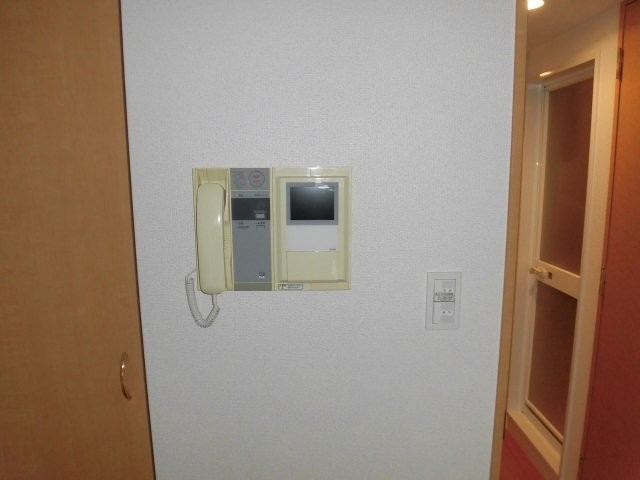 ※同仕様写真含む