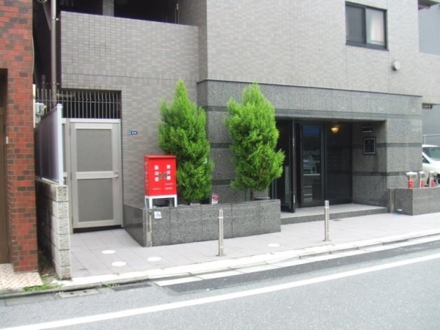 (その他建物画像)