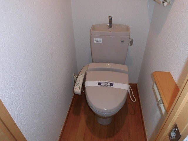 ※同仕様写真含む(内装)
