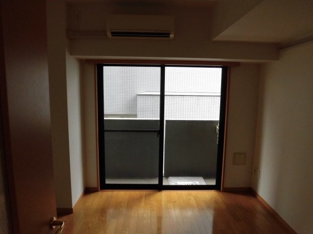 ※同仕様写真含む