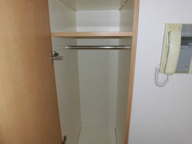 ※同仕様写真含む(内装)