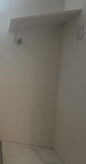 ※同仕様写真