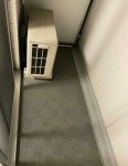 ※同仕様写真含む