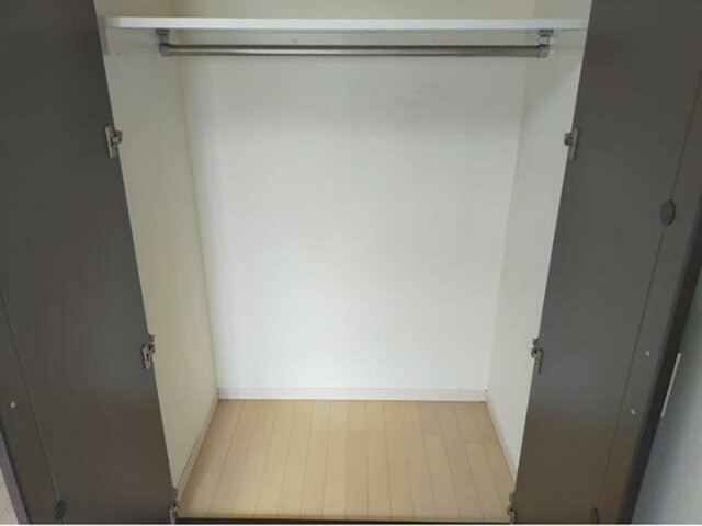 ※同仕様写真含む(内装)