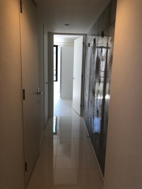 ※同仕様写真