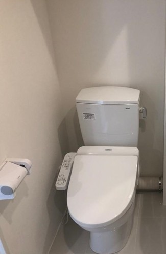 ※同仕様写真(内装)