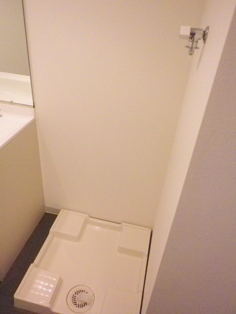 ※同仕様写真含む