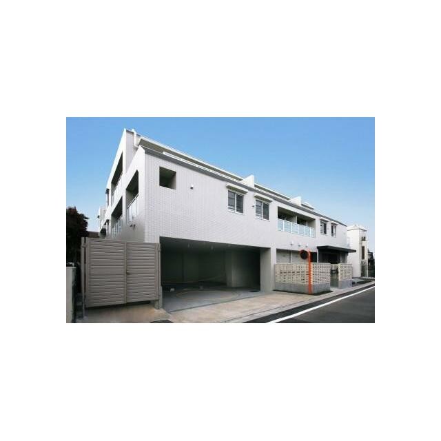 (その他建物画像)