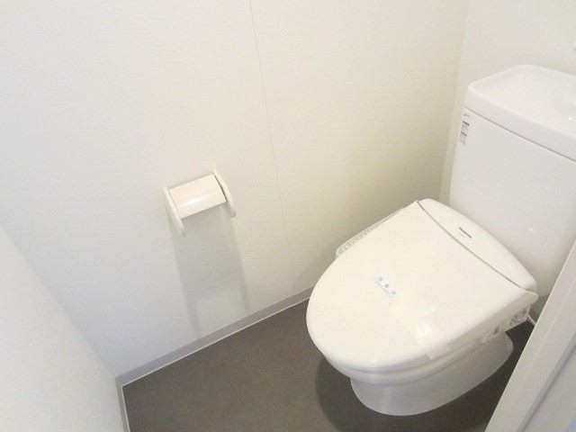 ※同仕様写真含む(内装)