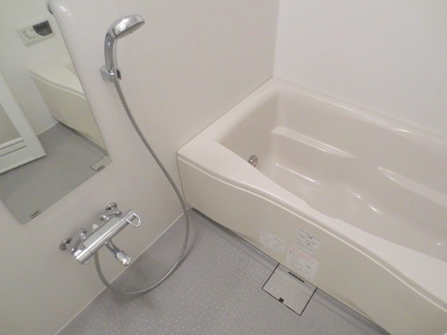 ※同仕様写真含む(風呂)