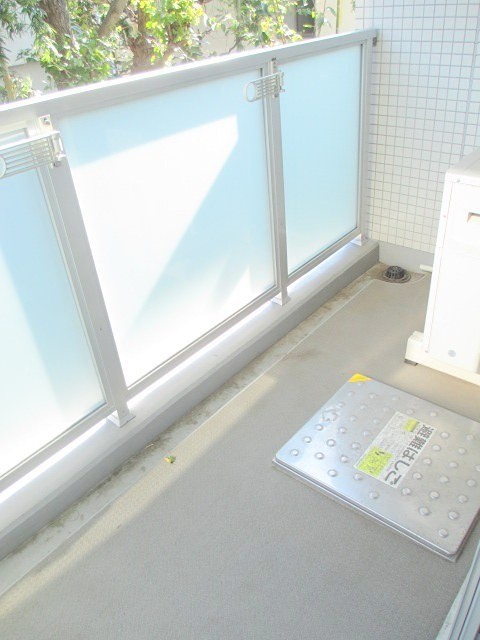 ※同仕様写真含む