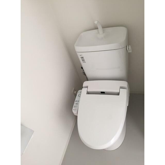 (内装)
