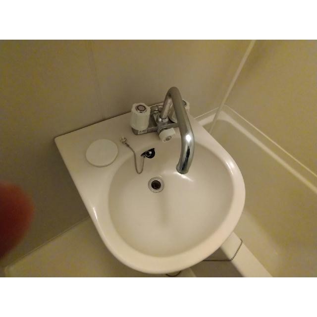 (内装)