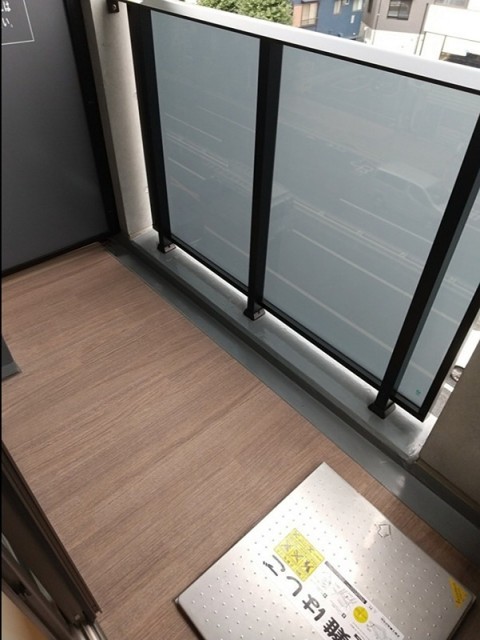 ※同仕様写真含む