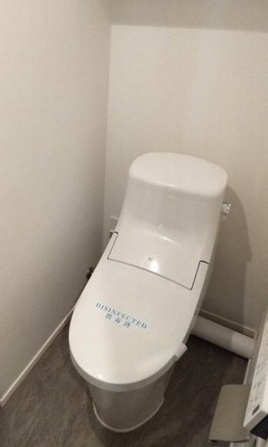 ※同仕様写真含む(内装)