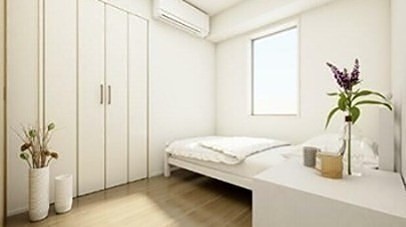 ※同仕様写真含む