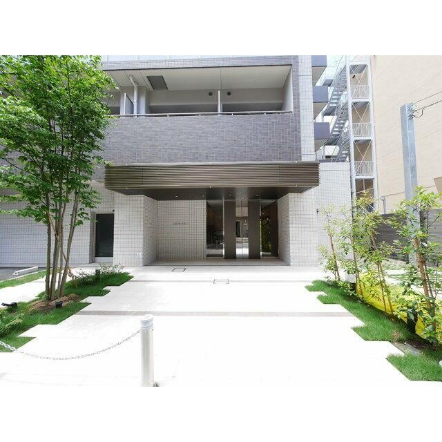(その他建物画像)