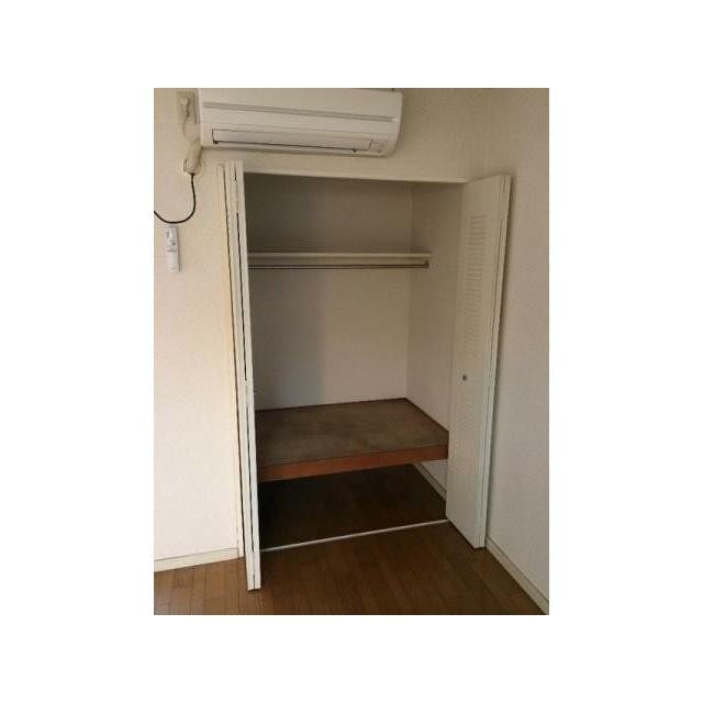 (内装)