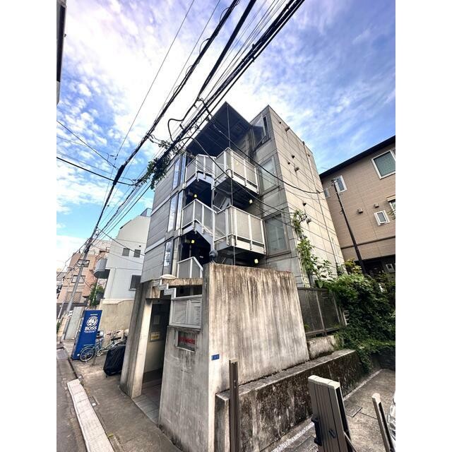 (その他建物画像)