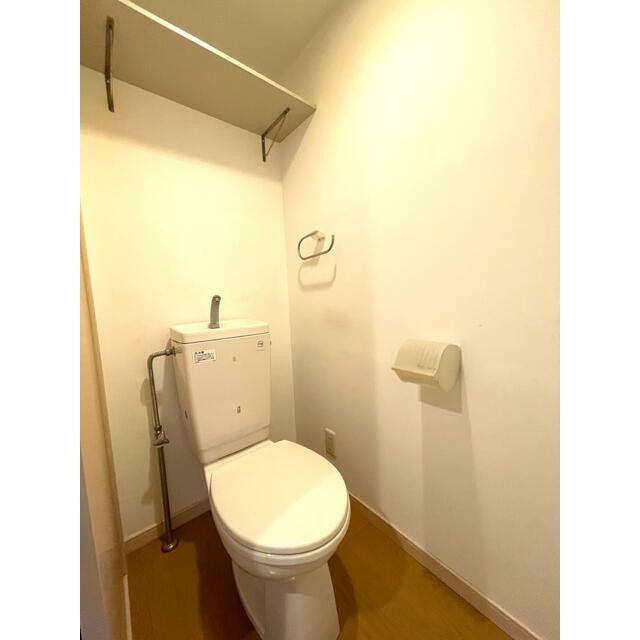 (内装)