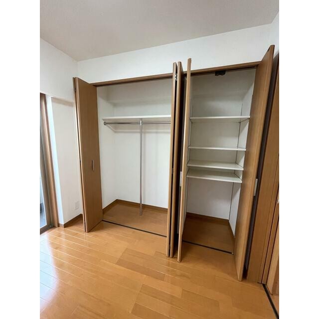 (内装)