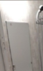 ※同仕様写真(風呂)