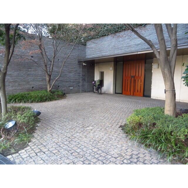 (その他建物画像)