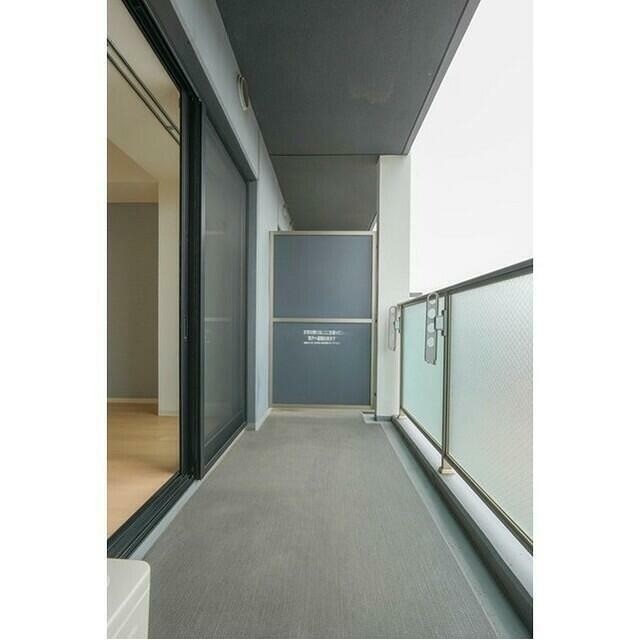 ※同仕様写真
