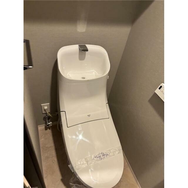 (内装)