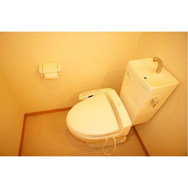 ※同仕様写真(内装)