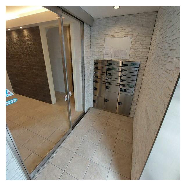 (その他建物画像)