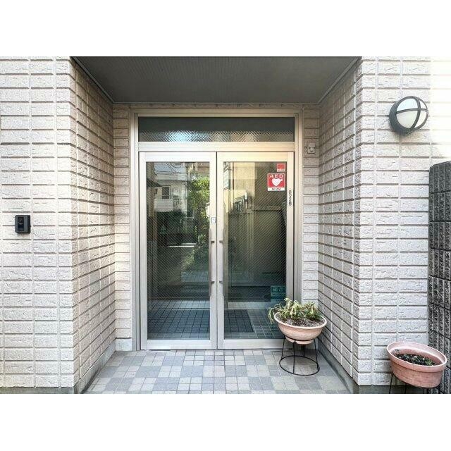 (その他建物画像)