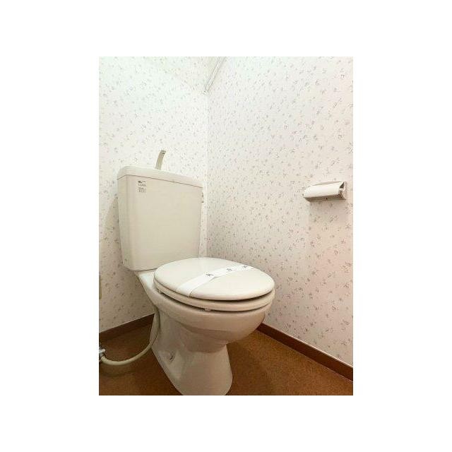 (内装)