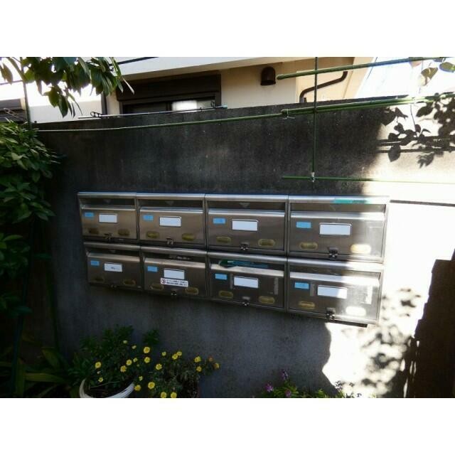 (その他建物画像)