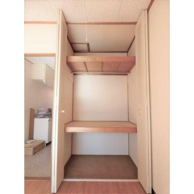 (内装)