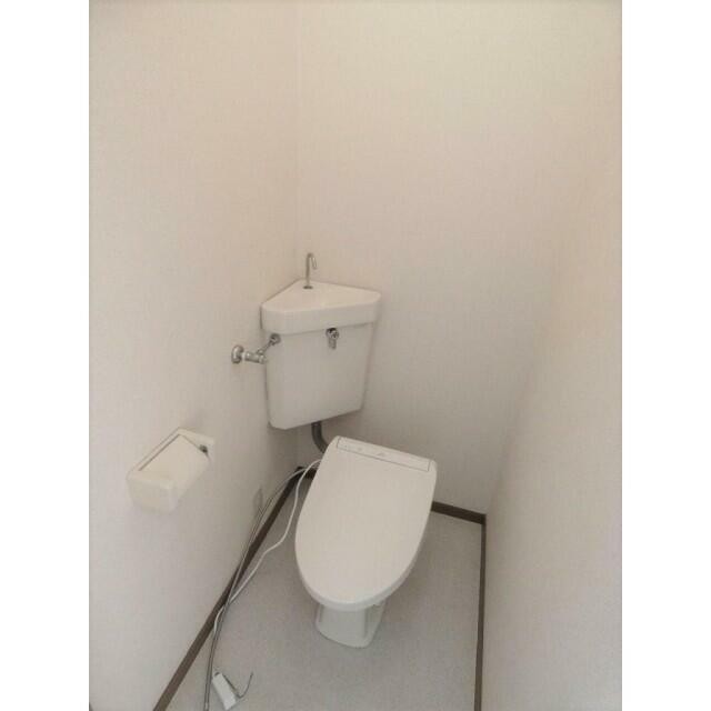 (内装)