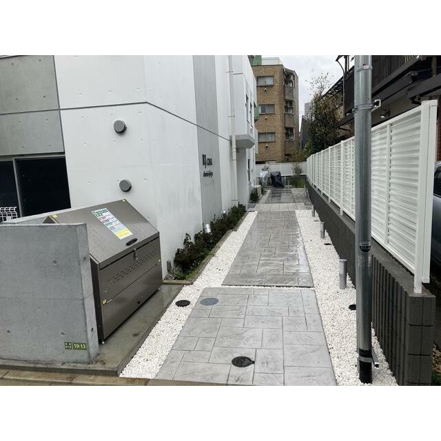 (その他建物画像)