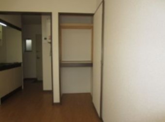 ※同仕様写真含む(内装)