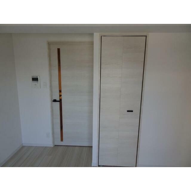 (居間)