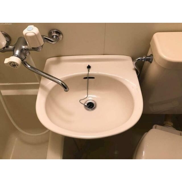 (内装)