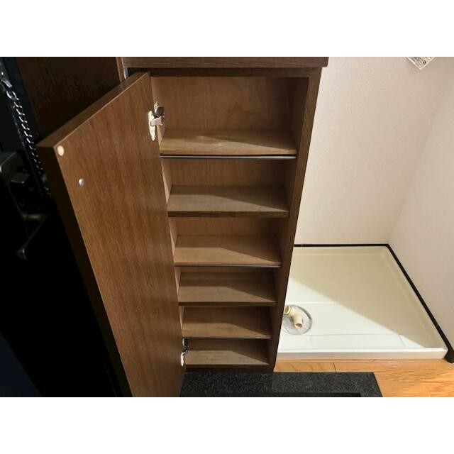 (内装)
