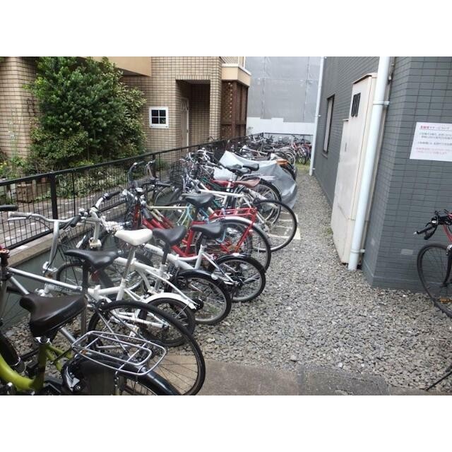 (その他建物画像)