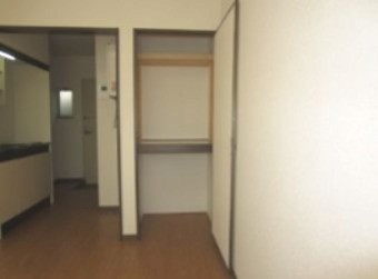 (内装)
