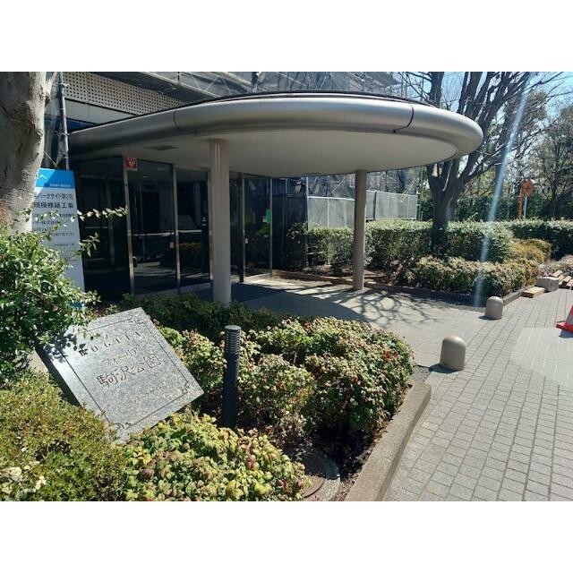 (その他建物画像)