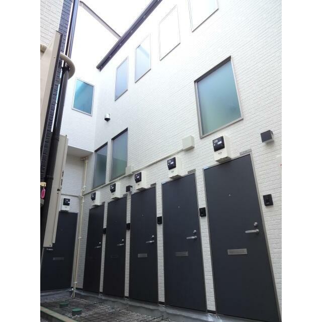 (その他建物画像)