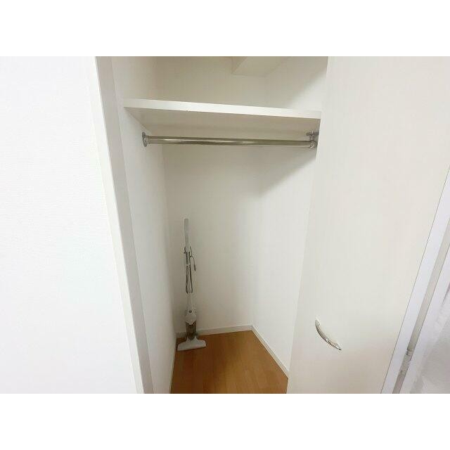 (内装)