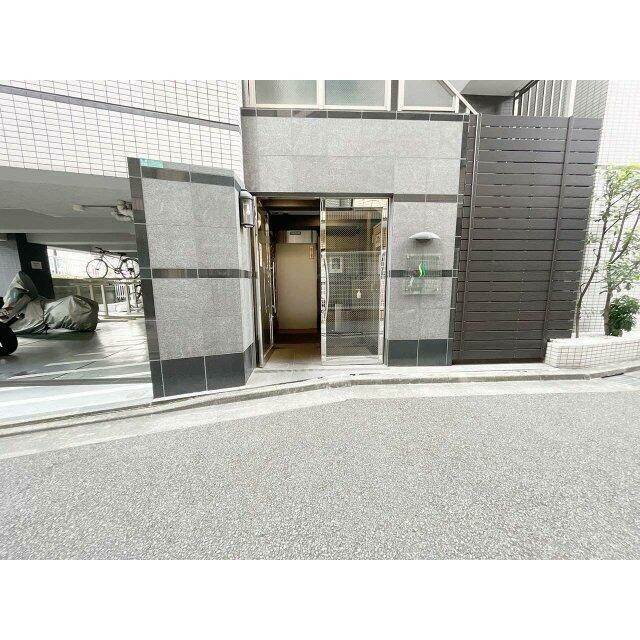 (その他建物画像)