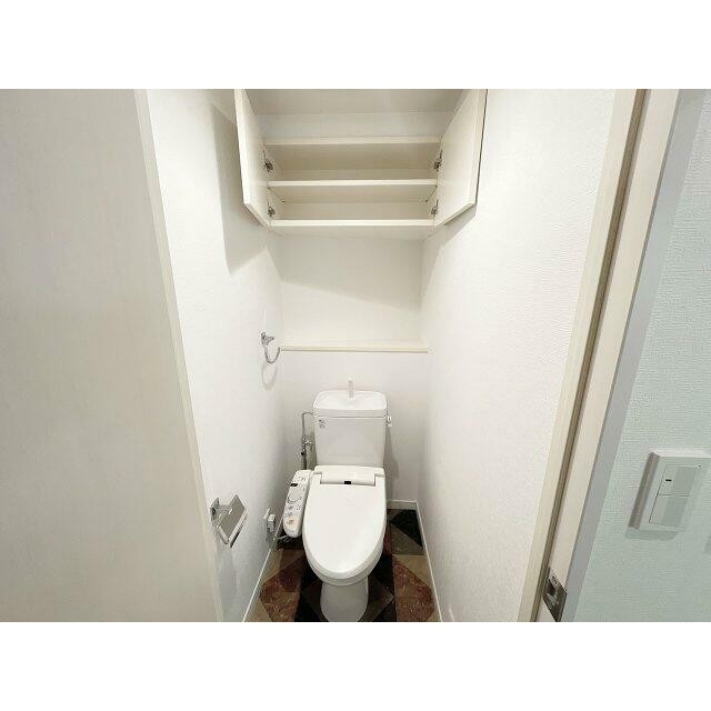 (内装)