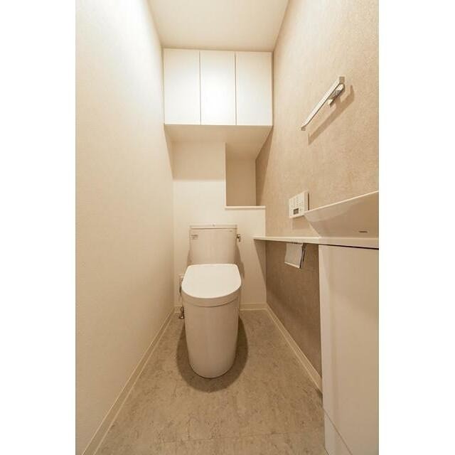 ※同仕様写真(内装)