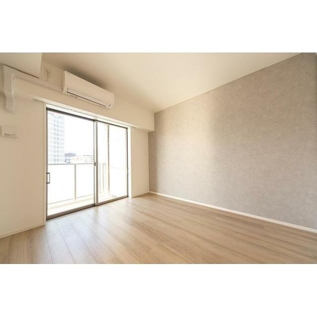 ※同仕様写真(居間)